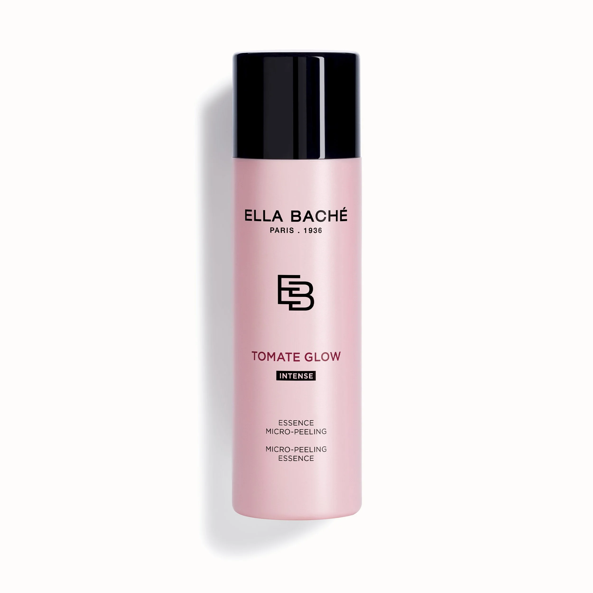 Hydra-Plumping Night Cream - ELLA BACHÉ Canada